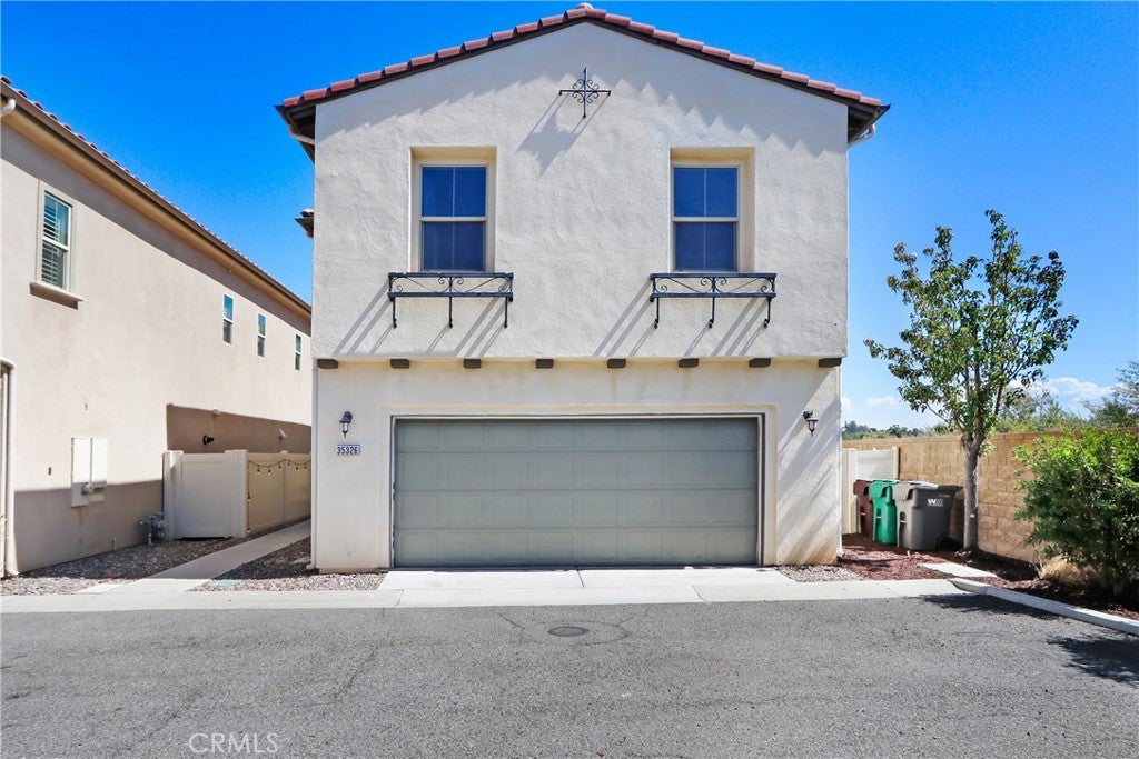 35326 Marabella Court