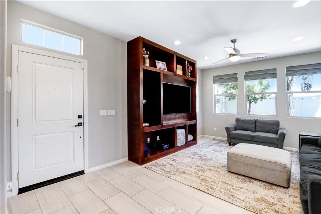 35326 Marabella Court