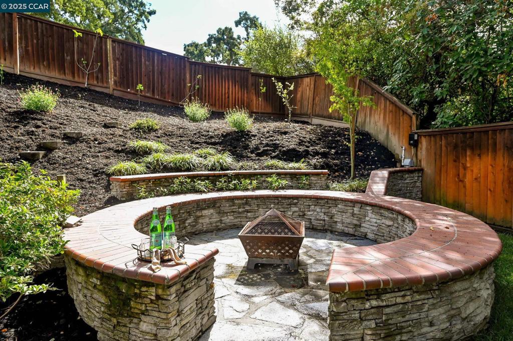 WESTSIDE DANVILL - Residential