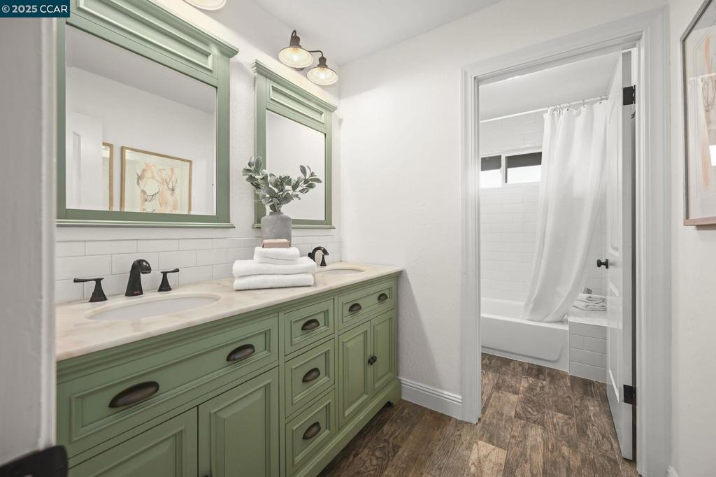 WESTSIDE DANVILL - Residential
