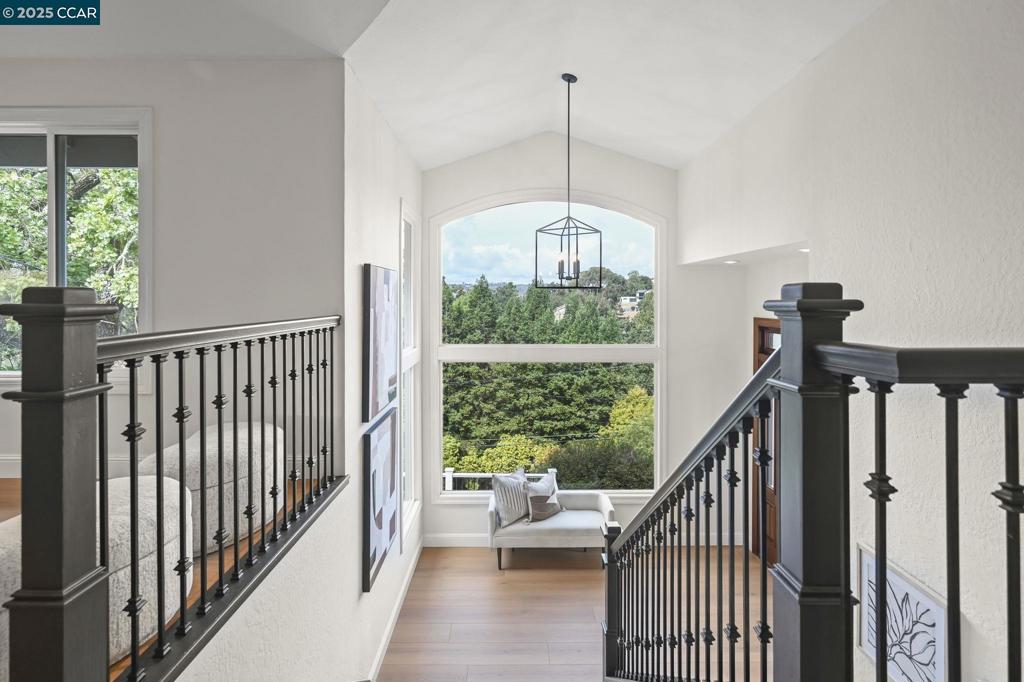 WESTSIDE DANVILL - Residential