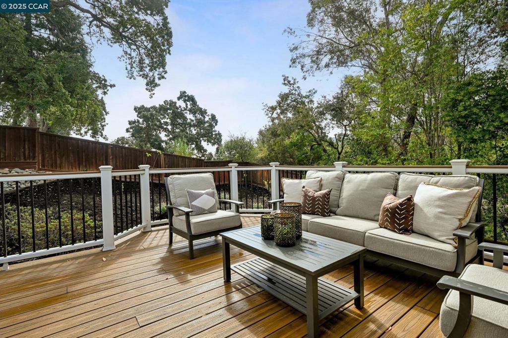 WESTSIDE DANVILL - Residential