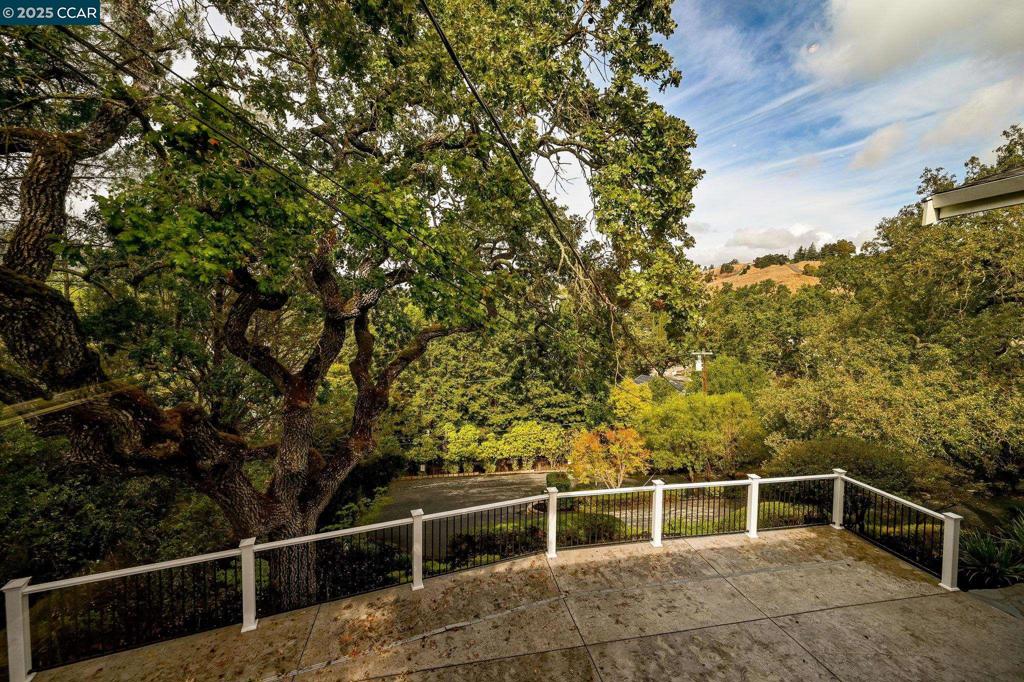 WESTSIDE DANVILL - Residential