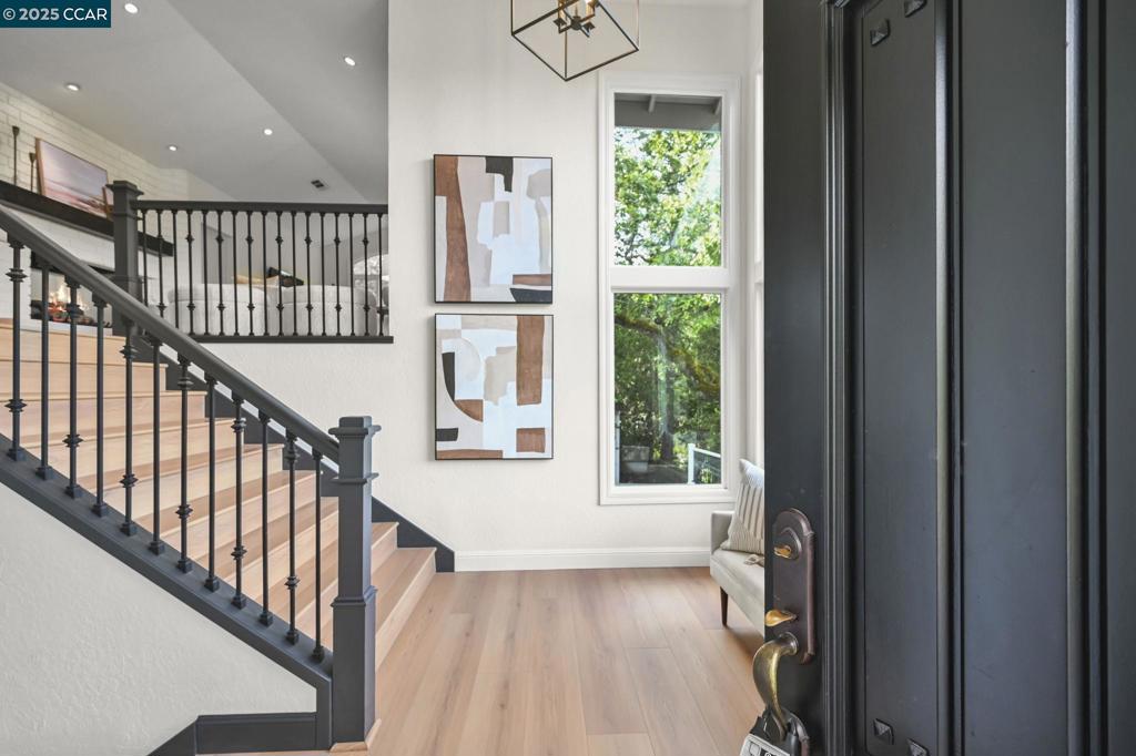 WESTSIDE DANVILL - Residential