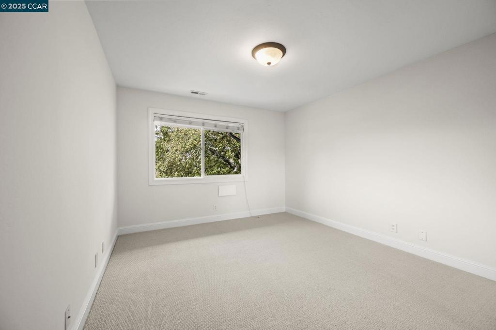 WESTSIDE DANVILL - Residential