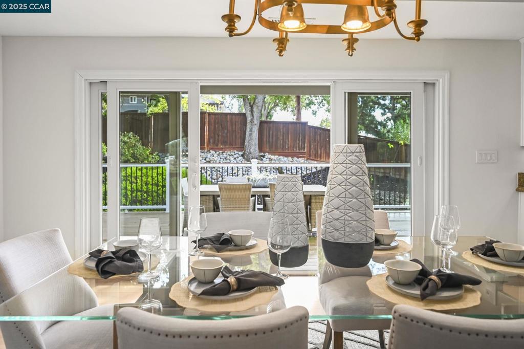 WESTSIDE DANVILL - Residential