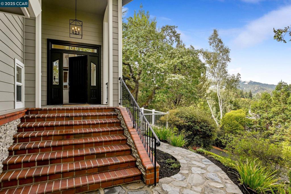 WESTSIDE DANVILL - Residential