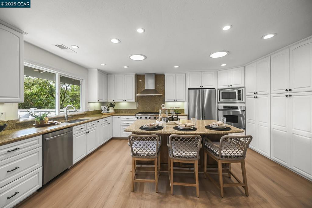 WESTSIDE DANVILL - Residential
