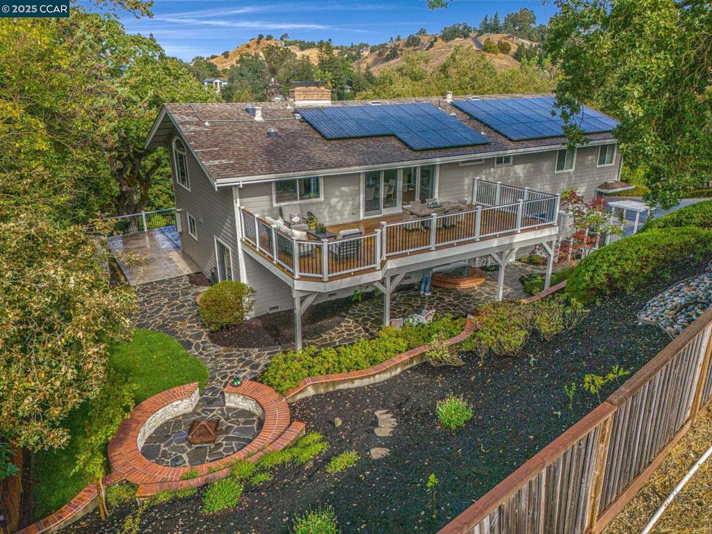 WESTSIDE DANVILL - Residential