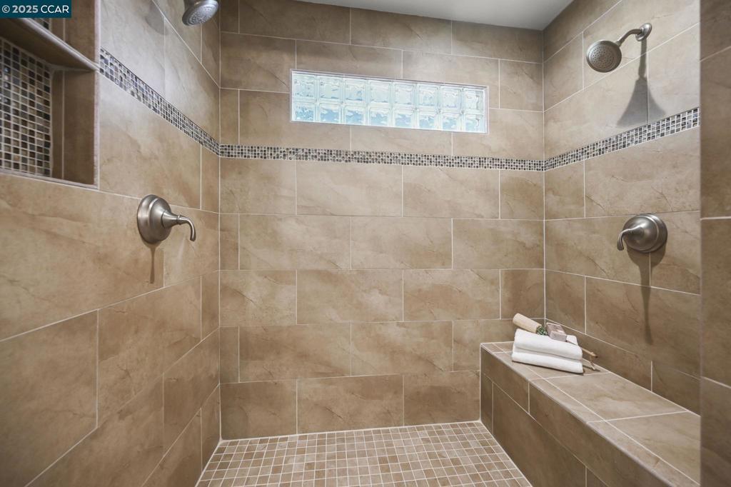 WESTSIDE DANVILL - Residential