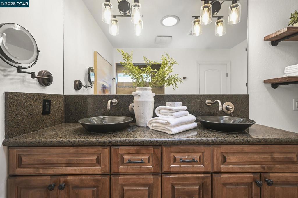 WESTSIDE DANVILL - Residential