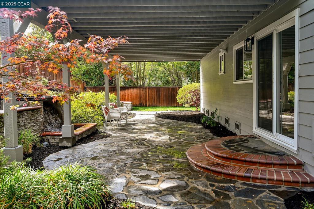 WESTSIDE DANVILL - Residential