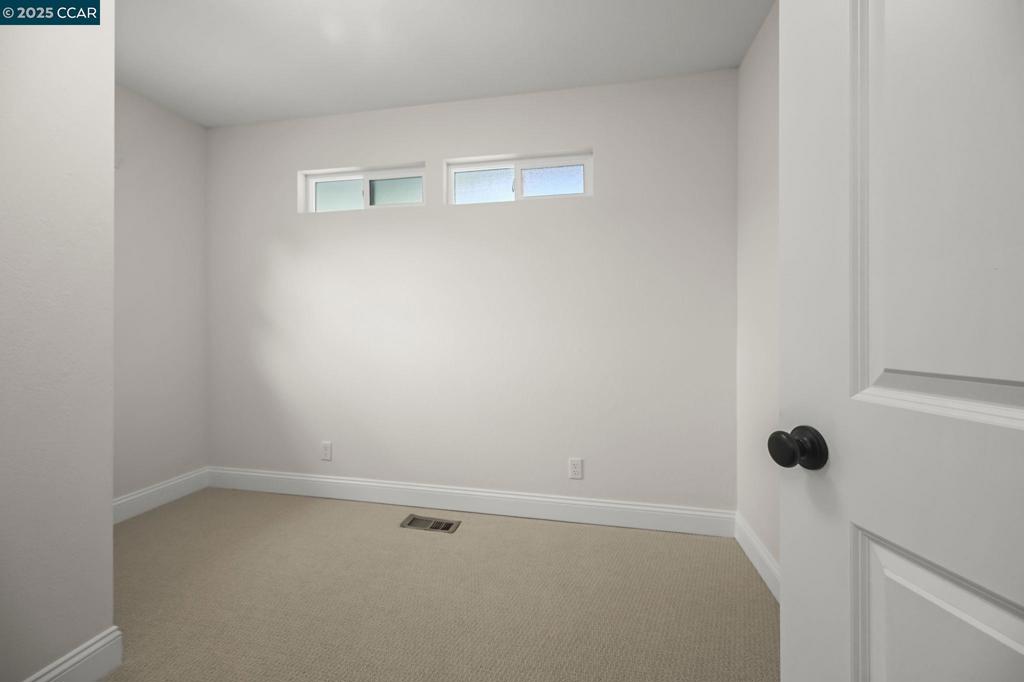 WESTSIDE DANVILL - Residential