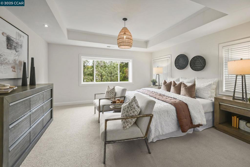 WESTSIDE DANVILL - Residential
