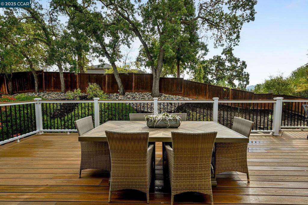 WESTSIDE DANVILL - Residential