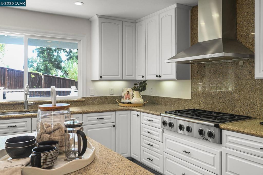 WESTSIDE DANVILL - Residential