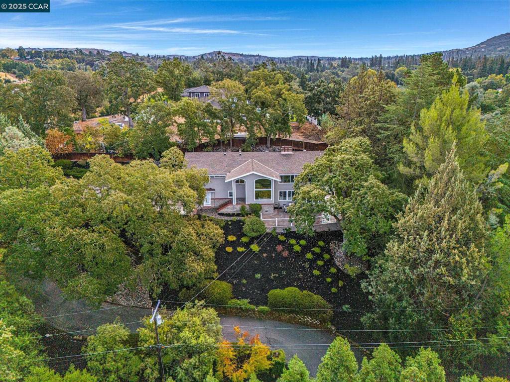 WESTSIDE DANVILL - Residential