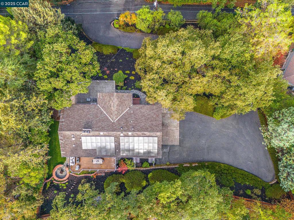WESTSIDE DANVILL - Residential