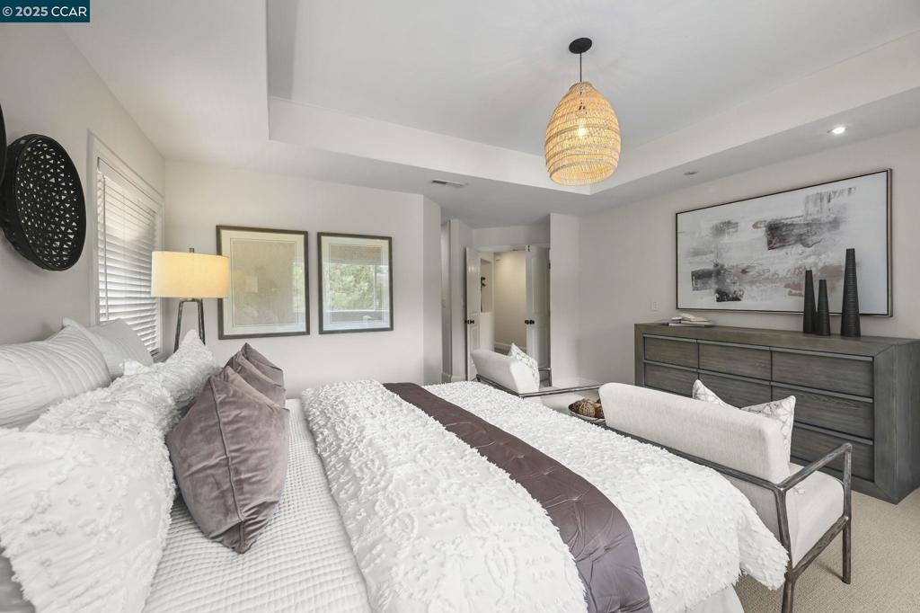 WESTSIDE DANVILL - Residential