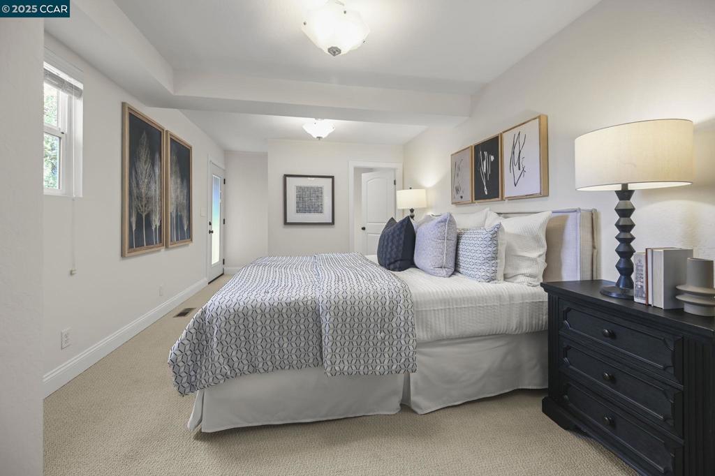 WESTSIDE DANVILL - Residential