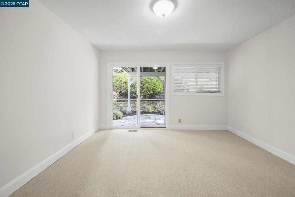 WESTSIDE DANVILL - Residential