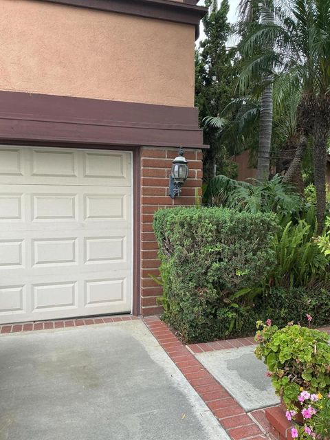 Photo of 3502 S Garnsey Street, Santa Ana, CA 92707 (MLS # 219147955DA)