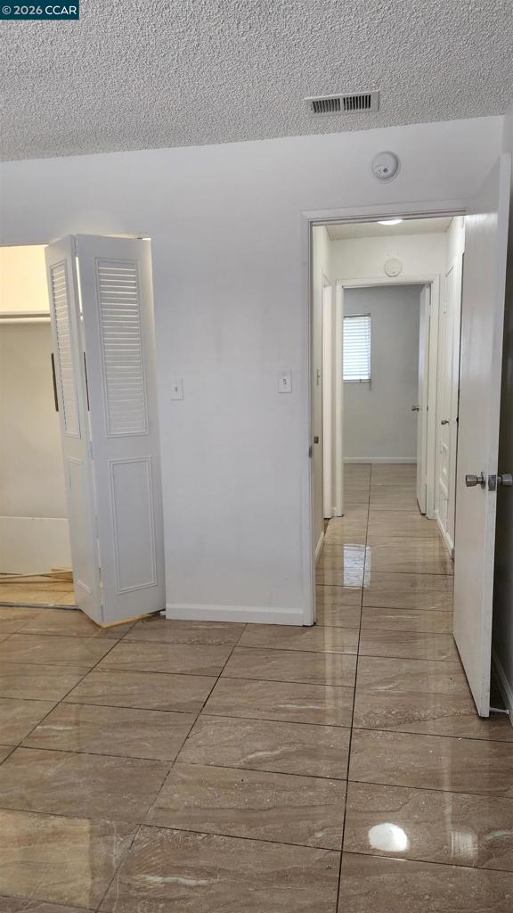 2201 Lemontree Way 1