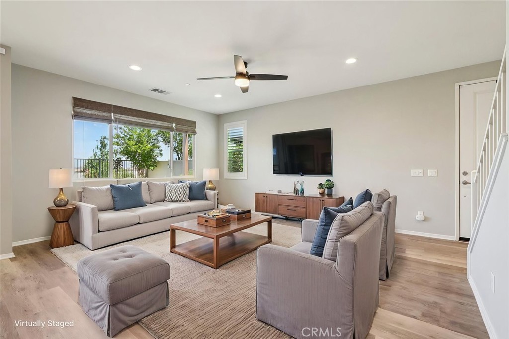 30560 Ticonderoga Court