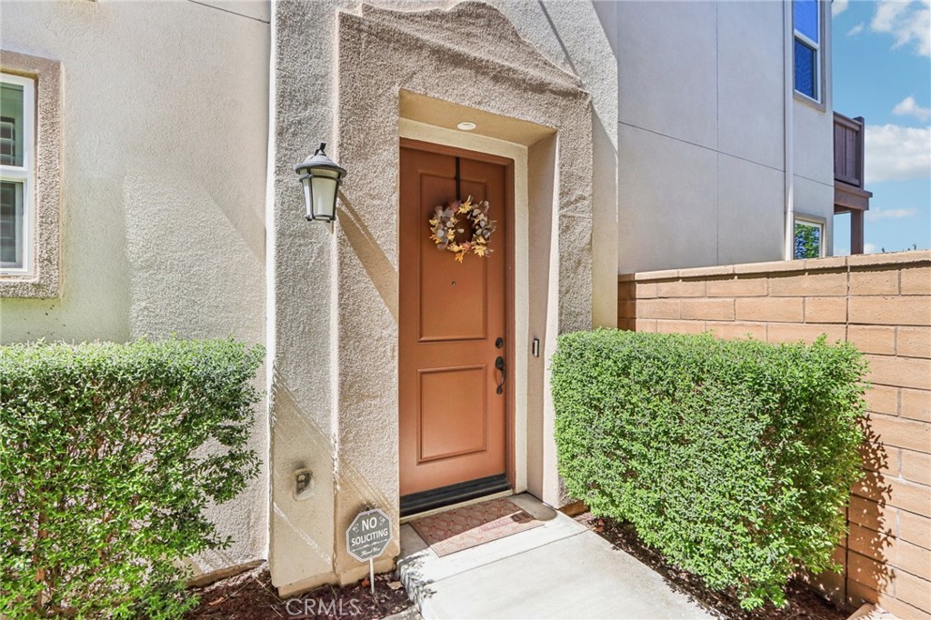 30560 Ticonderoga Court