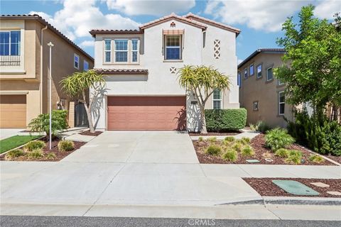 30560 Ticonderoga Court Murrieta CA 92563