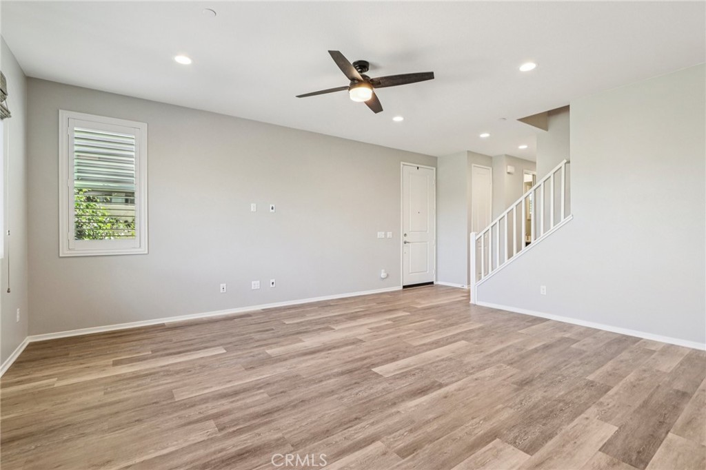 30560 Ticonderoga Court