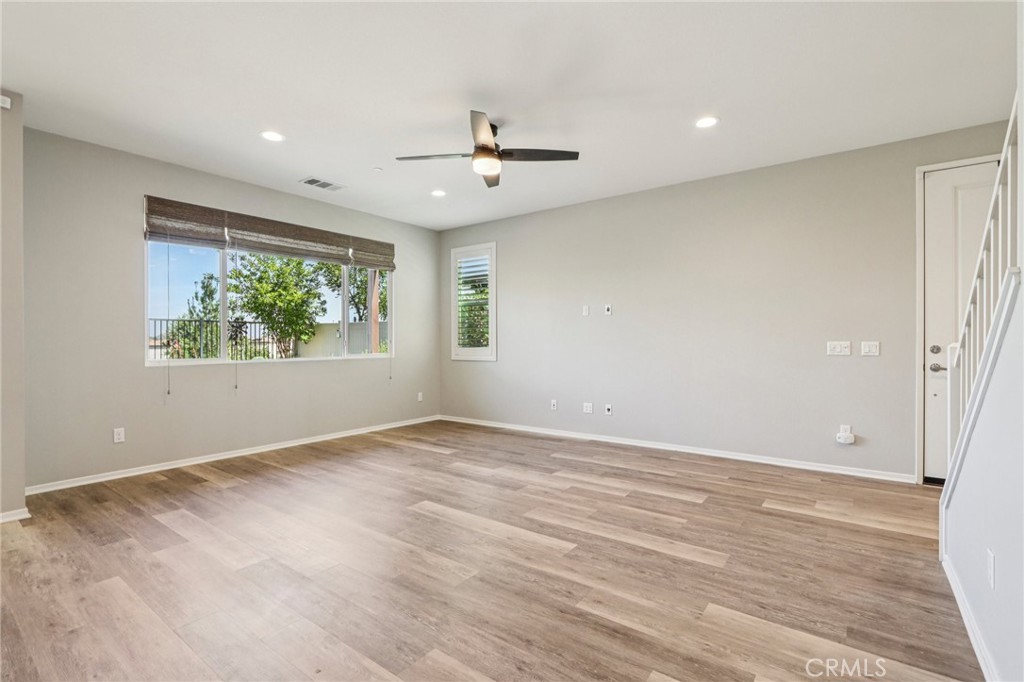 30560 Ticonderoga Court