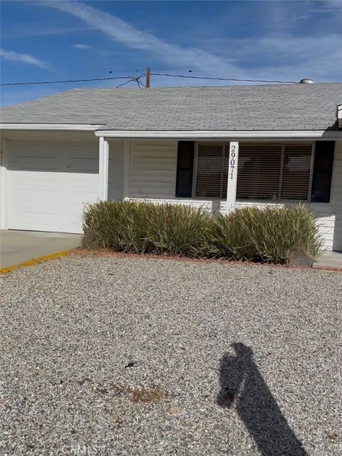 Photo of 29071 Snead Dr, Menifee, CA 92586 (MLS # IG26084311)