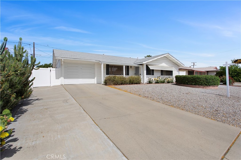 29071 Snead