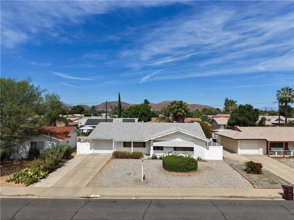 29071 Snead