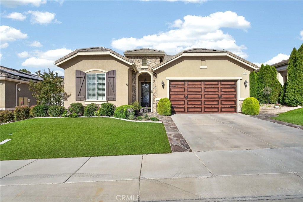 370 Irvine