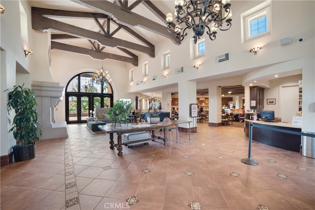 370 Irvine