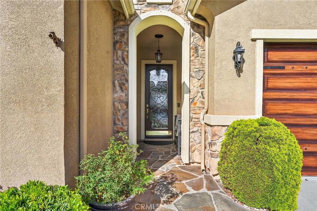 370 Irvine
