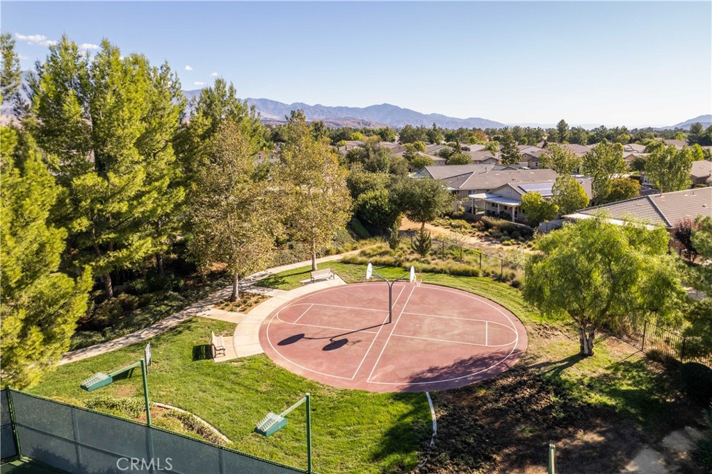 370 Irvine