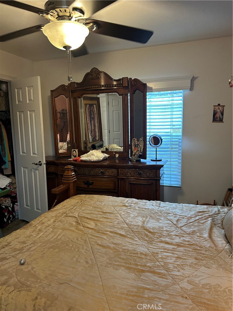 12700 Elliott 71
