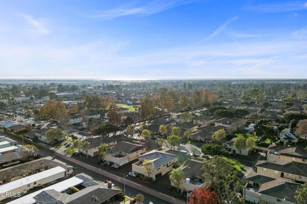 Sandpiper Village - 2089 - Residential