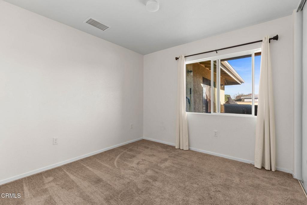 Sandpiper Village - 2089 - Residential