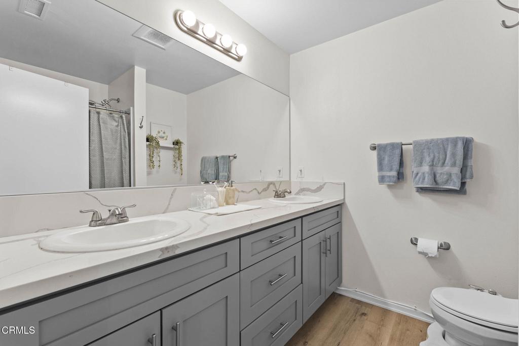 Sandpiper Village - 2089 - Residential