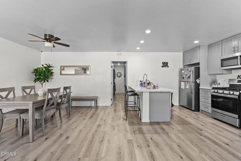 Sandpiper Village - 2089 - Residential