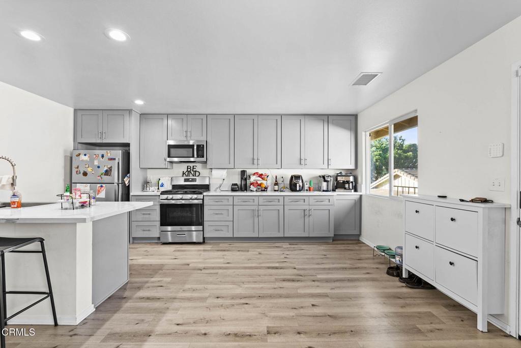 Sandpiper Village - 2089 - Residential