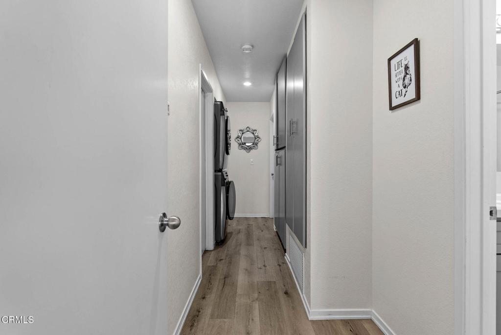 Sandpiper Village - 2089 - Residential