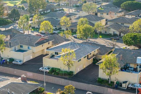 2730 Jill Place Port Hueneme CA 93041