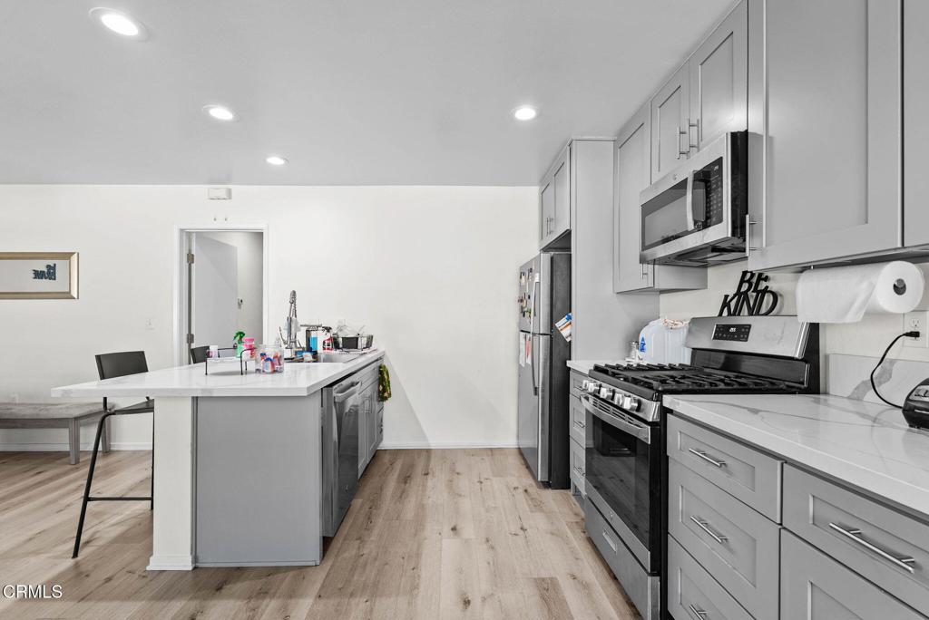 Sandpiper Village - 2089 - Residential