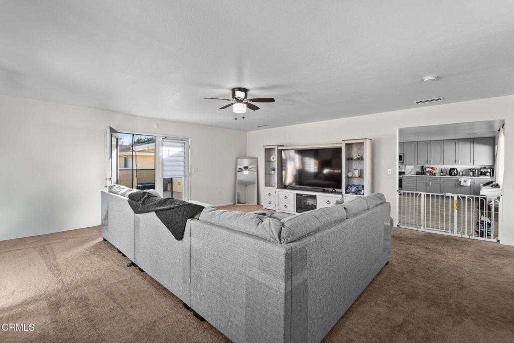 Sandpiper Village - 2089 - Residential