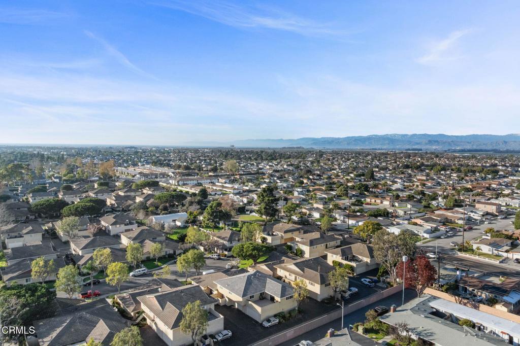 Sandpiper Village - 2089 - Residential